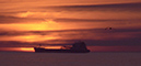 %_tempFileNameinto%20the%20sunrise(cargo%20ship)%2002%