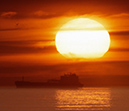 %_tempFileNameinto%20the%20sunrise(cargo%20ship)%2004%