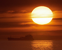 %_tempFileNameinto%20the%20sunrise(cargo%20ship)%2005%