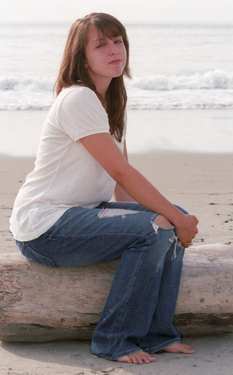 %_tempFileNameSenior%20Portrait%2010%