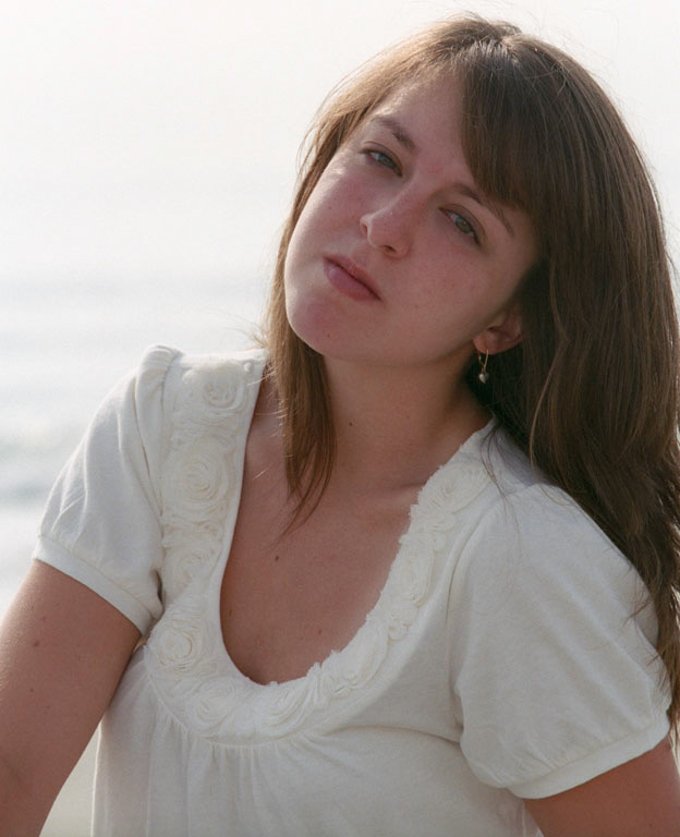 %_tempFileNameSenior%20Portrait%2011%