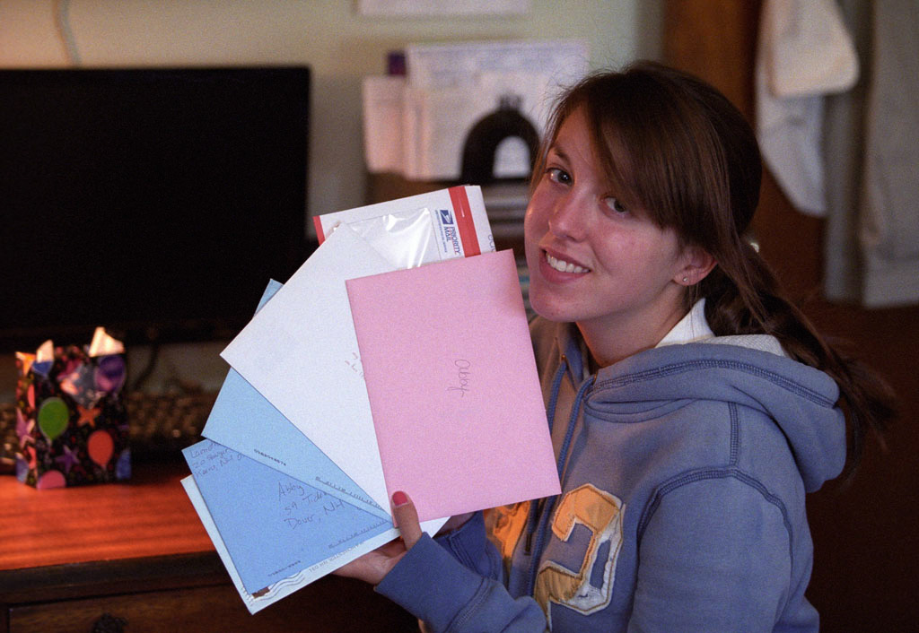 %_tempFileName18%20years%20old%2004%