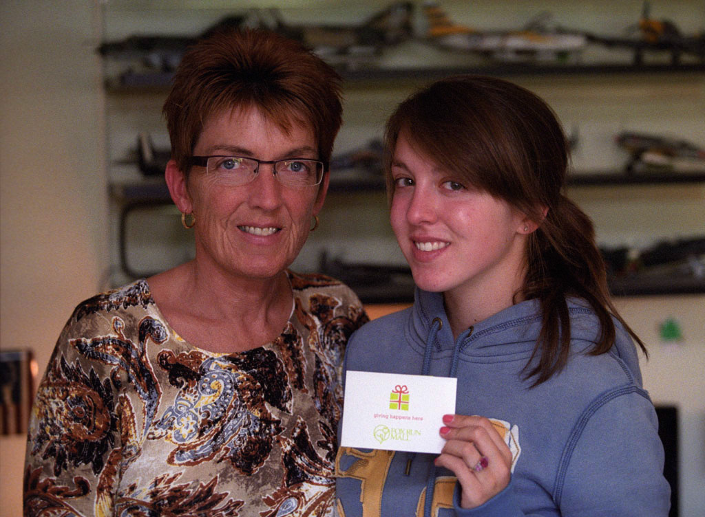 %_tempFileName18%20years%20old%2007%