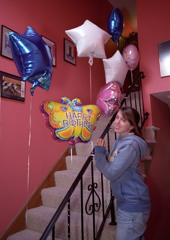 %_tempFileName18%20years%20old%2008%