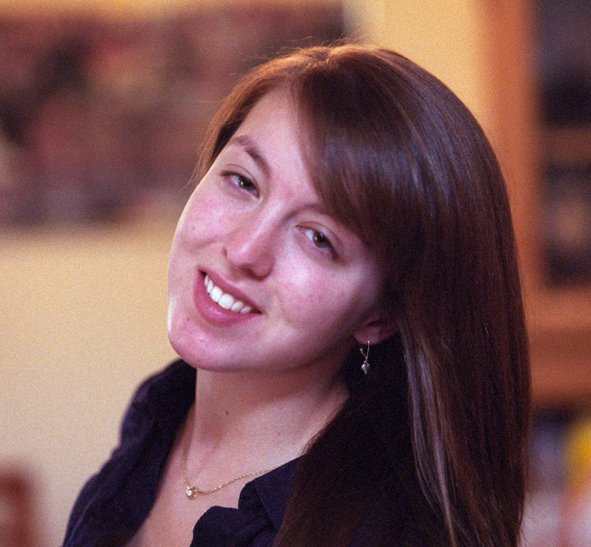 %_tempFileName18th%20birthday%20party%2001%