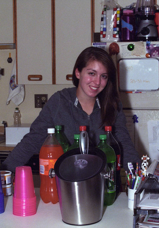 %_tempFileName18th%20birthday%20party%2006%