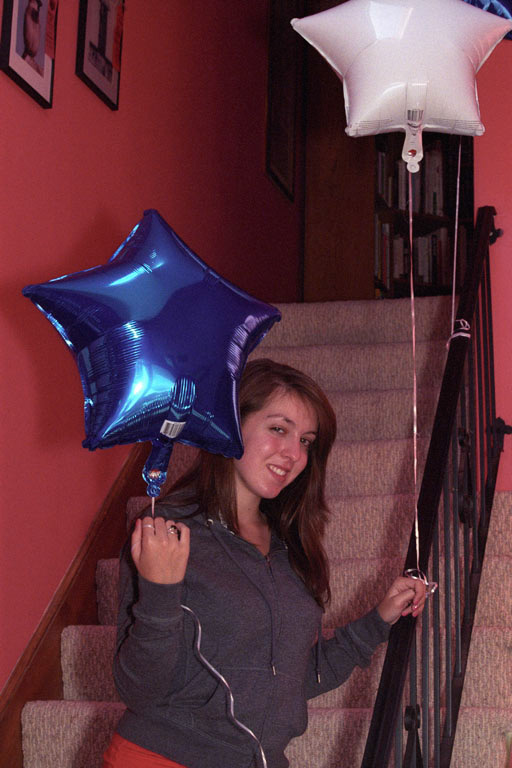 %_tempFileName18th%20birthday%20party%2007%