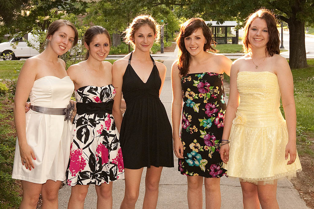%_tempFileNameSenior%20Banquet,%2020100604_08--HD%