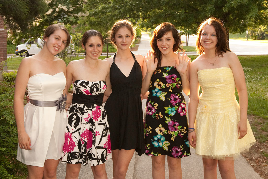%_tempFileNameSenior%20Banquet,%2020100604_09--HD%