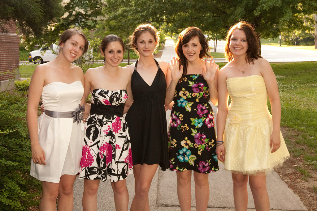 %_tempFileNamesenior%20banquet%201--HD%