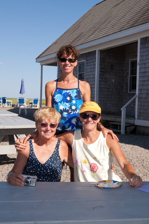 %_tempFileName20100726_1831%