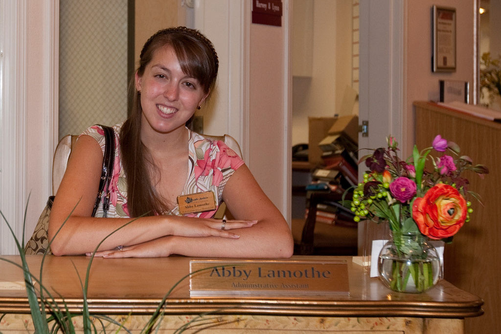 %_tempFileName20100803_2101w%