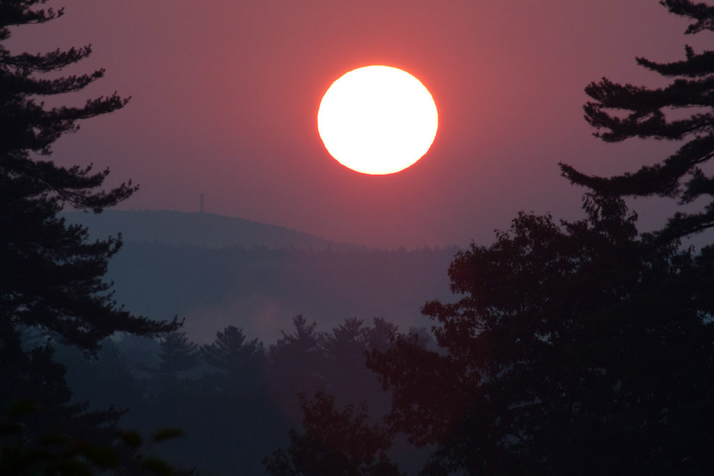 %_tempFileName20100806_2124w%
