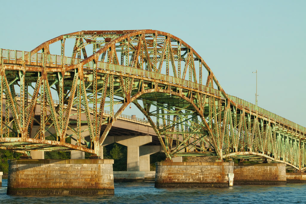 %_tempFileName20100828_2299w%