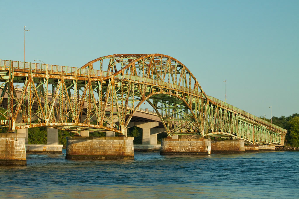 %_tempFileName20100828_2301w%
