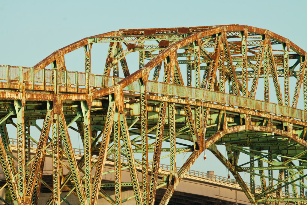 %_tempFileName20100828_2302w%