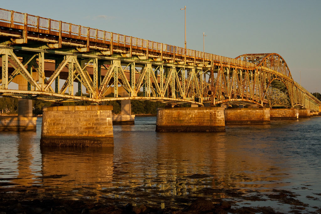 %_tempFileName20100828_2319w%