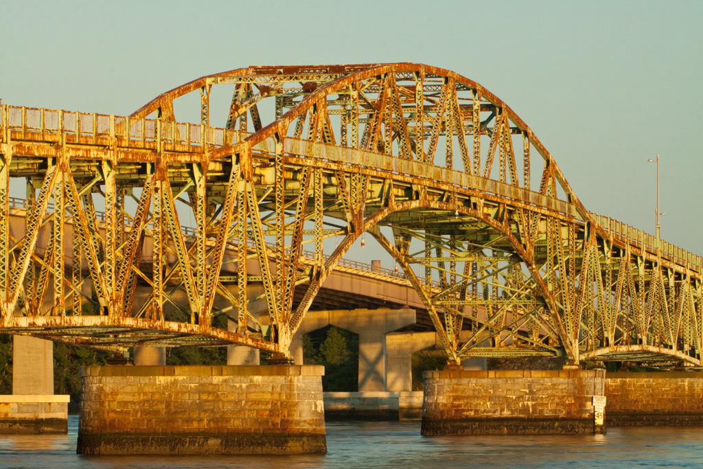 %_tempFileName20100828_2324w%