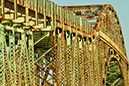 %_tempFileName20100828_2306w%