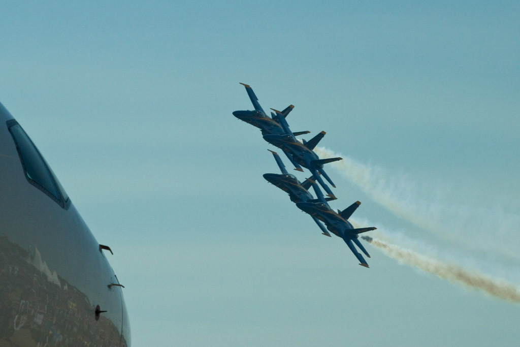 %_tempFileName20100829_2529w%