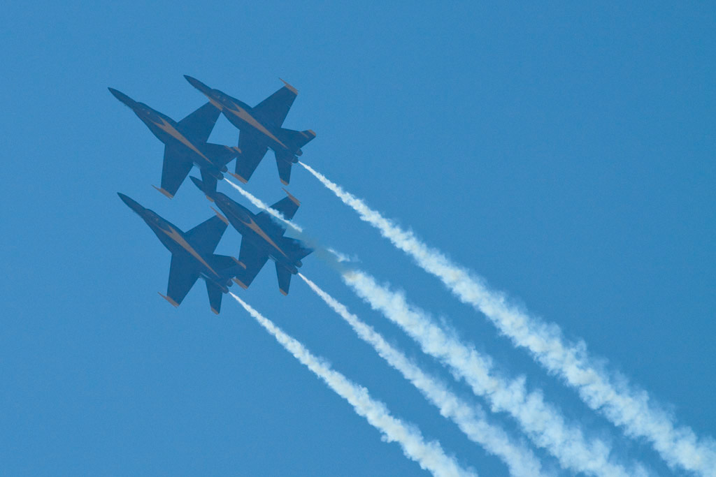 %_tempFileName20100829_2551w%