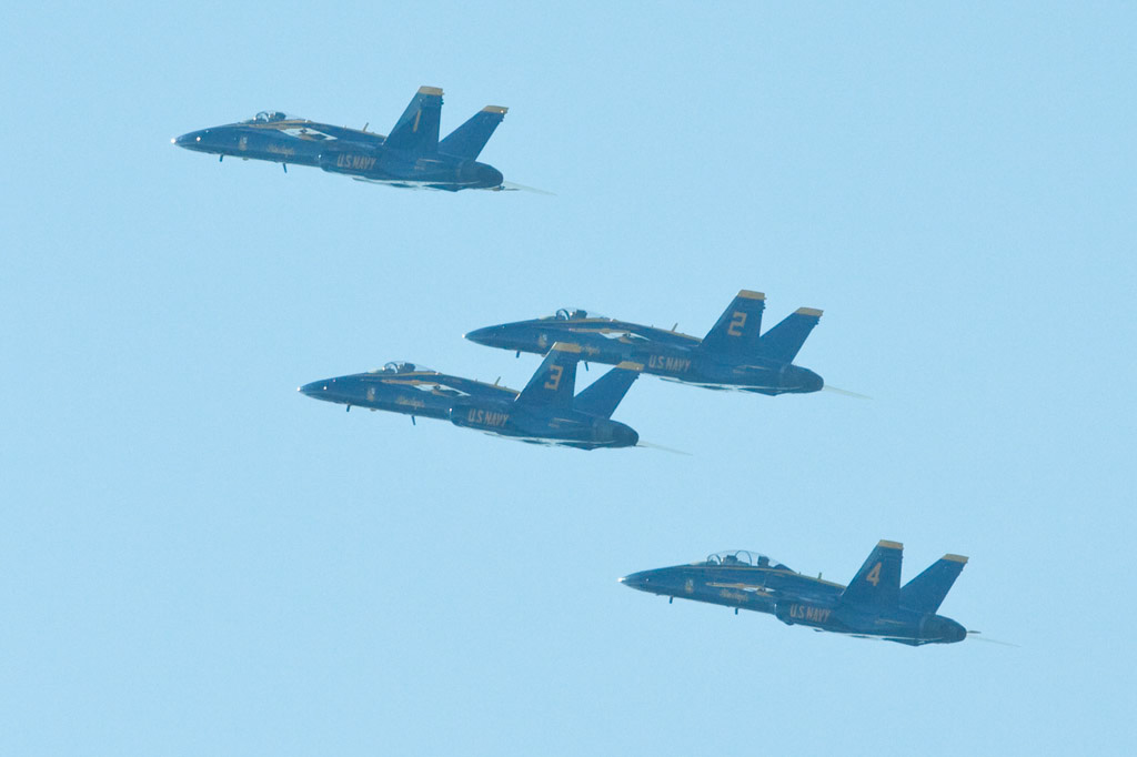 %_tempFileName20100829_2826w%