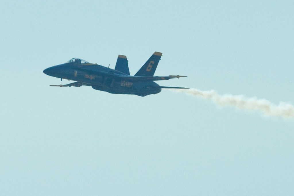 %_tempFileName20100829_2841w%