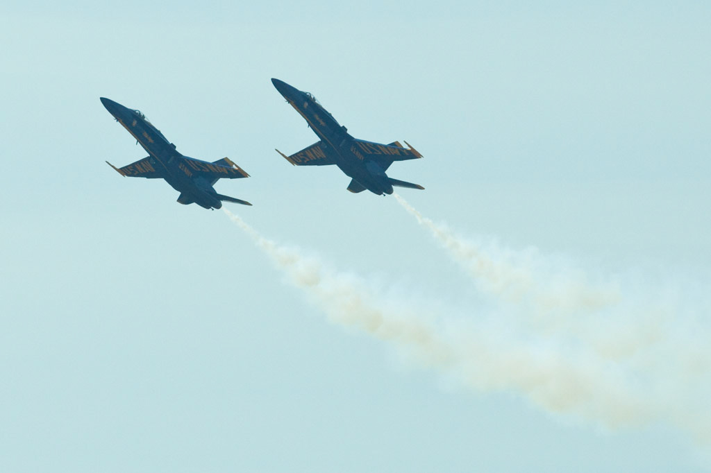 %_tempFileName20100829_2854w%