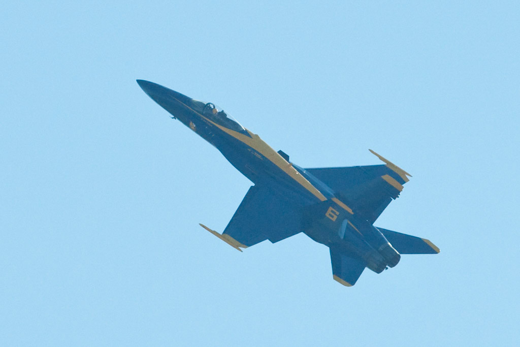 %_tempFileName20100829_2859w%