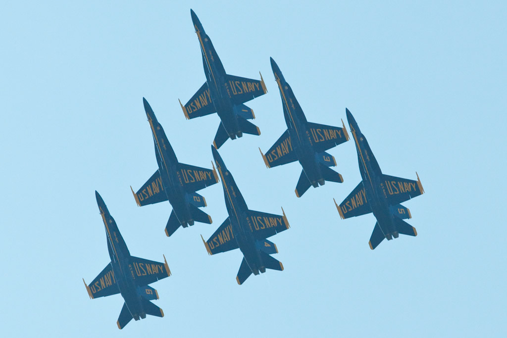 %_tempFileName20100829_2870w%