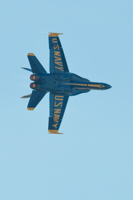 %_tempFileName20100829_2875w%
