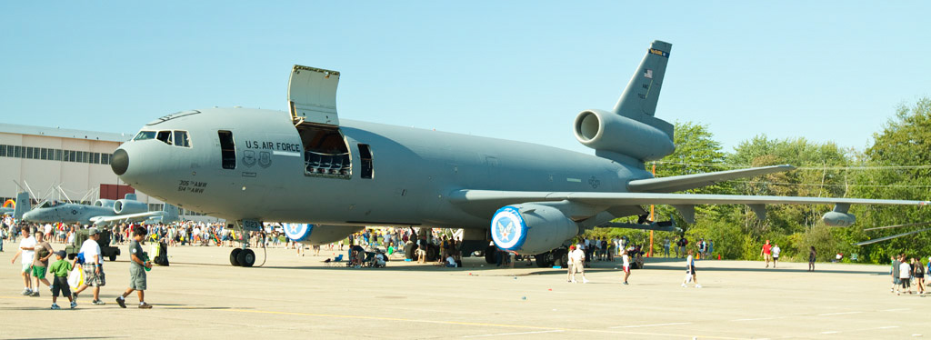 %_tempFileName20100829_2886w%