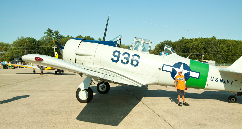 %_tempFileName20100829_2887w%