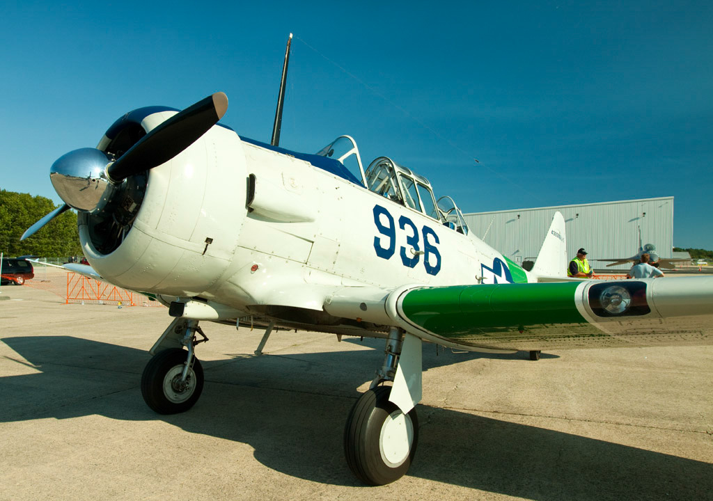 %_tempFileName20100829_2889w%