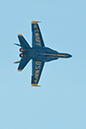 %_tempFileName20100829_2875w%