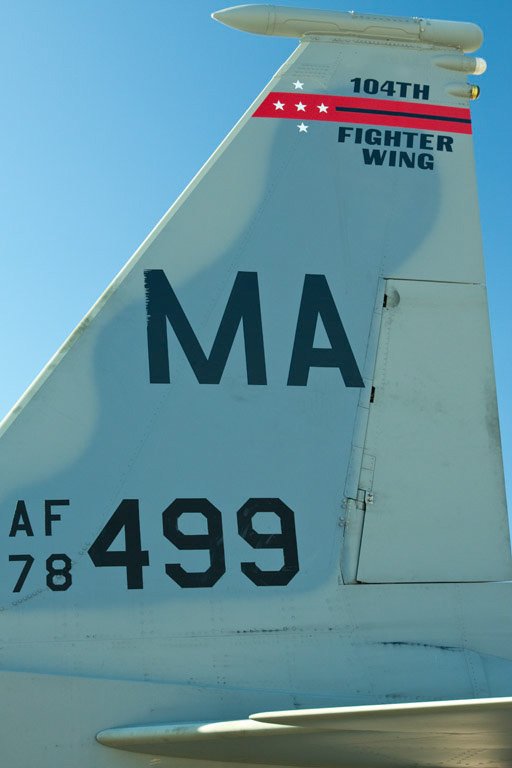 %_tempFileName20100829_2921w%
