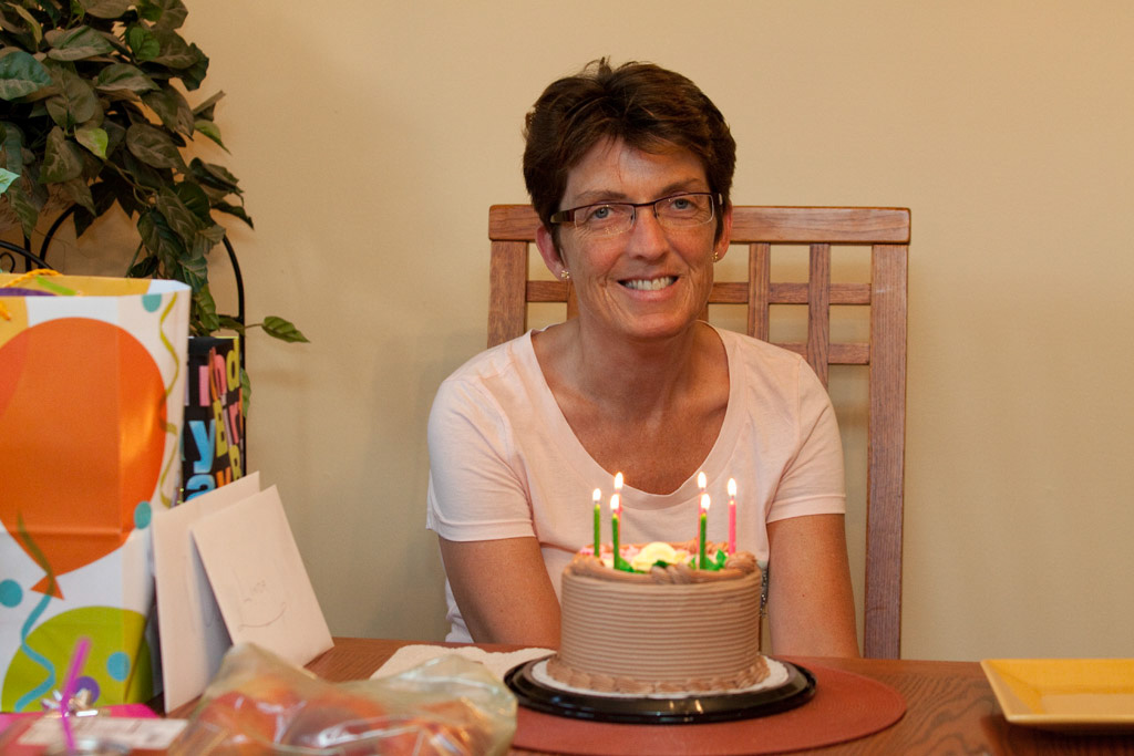 %_tempFileNameLin's%2049th%20Birthday,%202010081501w%