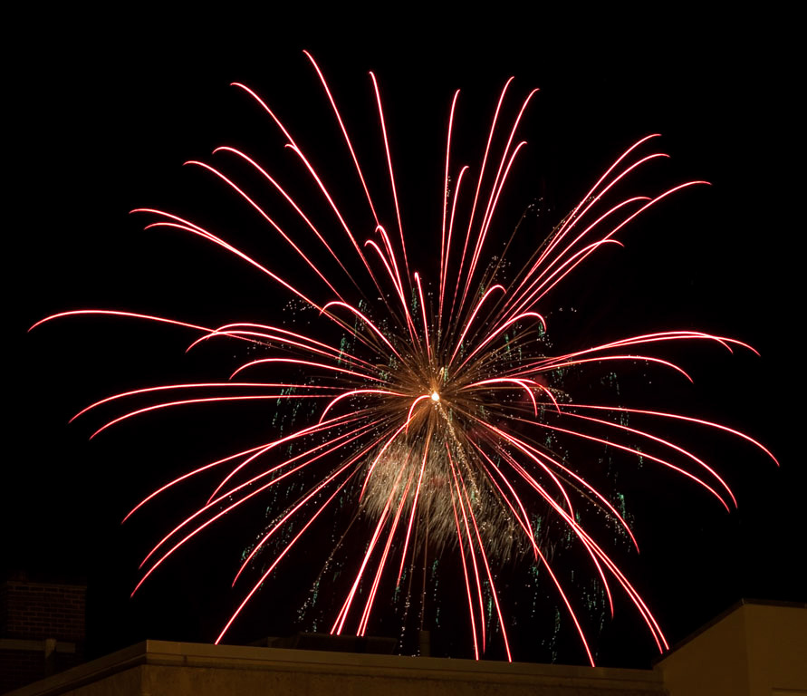 %_tempFileNamefireworks,%2020100704_26%