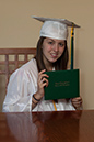 %_tempFileNameThe%20Graduate,%2020100707_03%