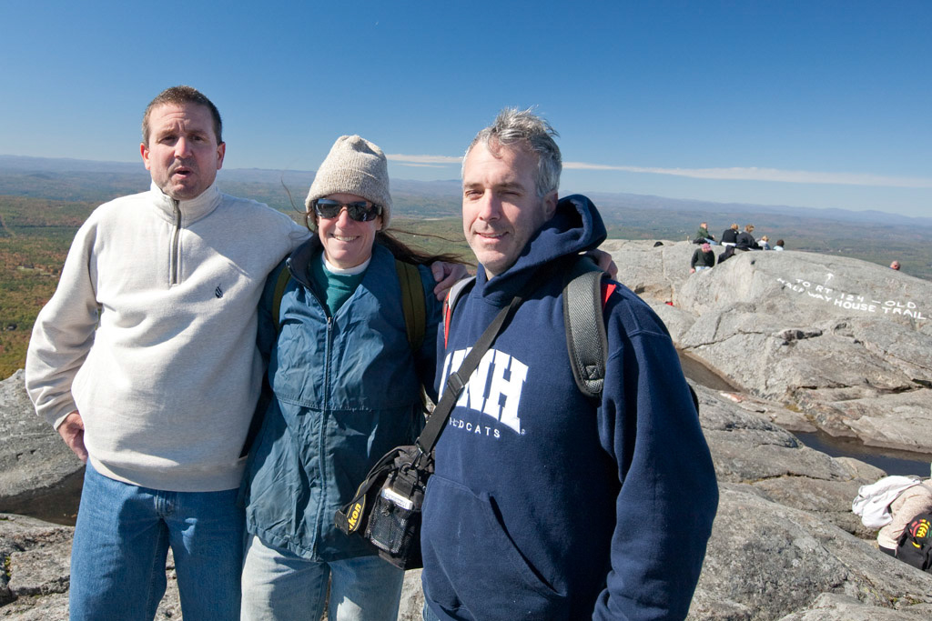%_tempFileName20101009_3166_HR%