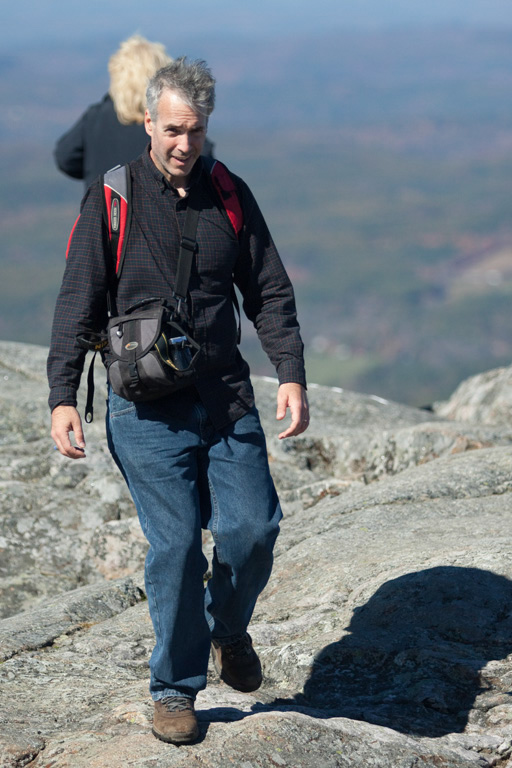 %_tempFileName20101010_3041_HR%