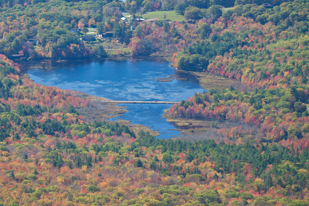 %_tempFileName20101010_3045_HR%