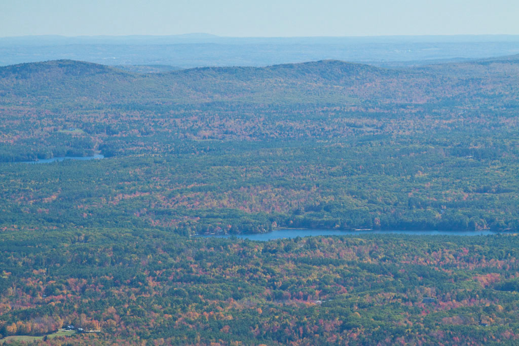%_tempFileName20101010_3052_HR%