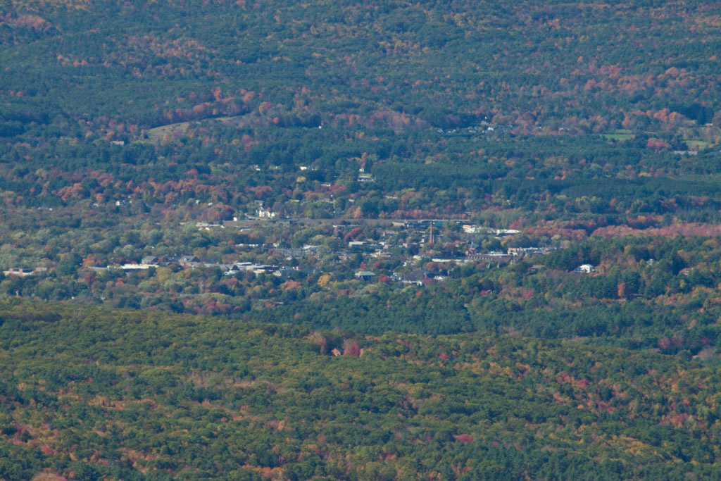 %_tempFileName20101010_3056_HR%