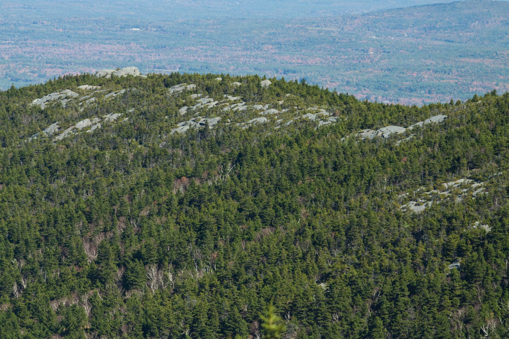 %_tempFileName20101010_3066_HR%