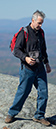 %_tempFileName20101010_3040_HR%