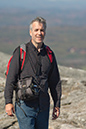%_tempFileName20101010_3042_HR%