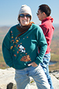 %_tempFileName20101010_3043_HR%