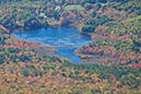 %_tempFileName20101010_3045_HR%