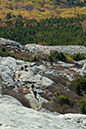 %_tempFileName20101010_3047_HR%